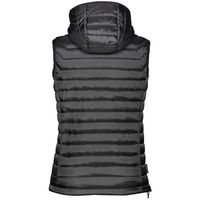 stormtech chaqueta gravity para mujer