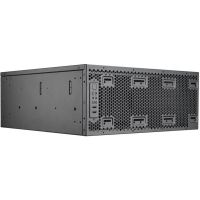 servidor silverstone rm4a 4u rackmount para placas atx y eatx