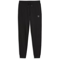 puma pantalones 69185801 para mujer