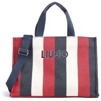 liu jo bolso 2a6026t2176 para mujer