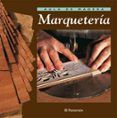 marqueteria