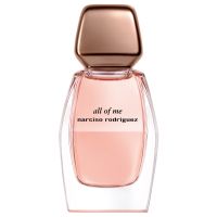 all of me eau de parfum 50ml