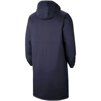 Nike Parka Repel Park 20 Jr Jacket para niño