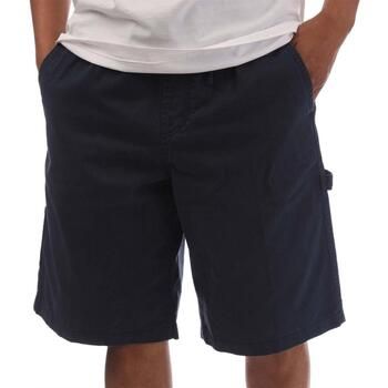 Timberland Short Carpenter para hombre