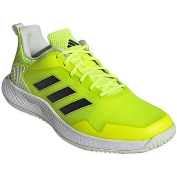 adidas Zapatillas de tenis Baskets Defiant Speed maille légère para hombre