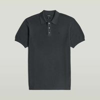 g-star raw polo d29533 e588 para hombre