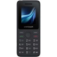 telefono movil tcl one touch 5041 4g dual sim 18 128 mb gris oscuro bluetooth
