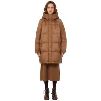 Max Mara Parka ANFORA para mujer
