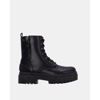 Xti Botines 130459 para mujer