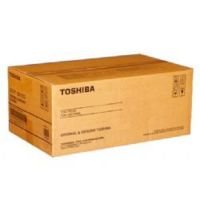 cartucho toner dynabook t-fc26sm magenta original 7000 paginas