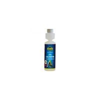 aditivo de plomo putoline e10 fuel fighter 250ml