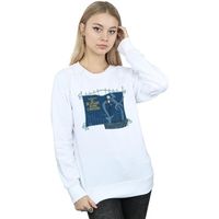 disney jersey nightmare before christmas jack and the well para mujer