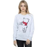 disney jersey bi42897 para mujer