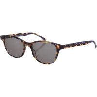 zen gafas de sol z473 para mujer