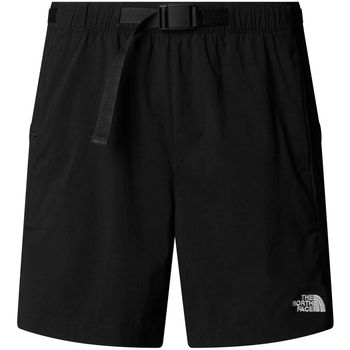 The North Face Short Class V Pathfinder para hombre