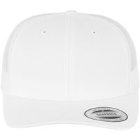 flexfit gorra bc5335 para hombre