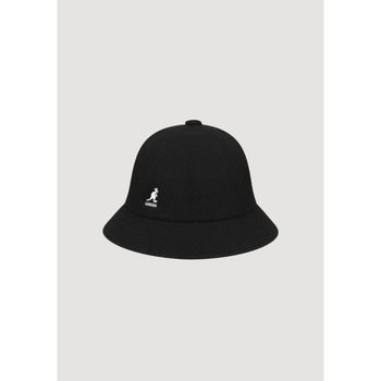 Kangol Sombrero 001351-038 para hombre
