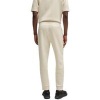 boss pantalon chandal hadiko para hombre