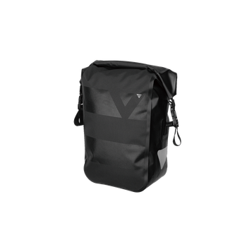 Porta Equipaje Bicicleta Topeak Pannier Drybag  15l