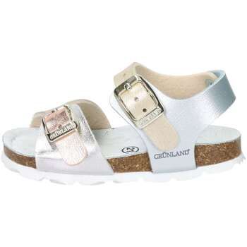 Grunland Sandalias SB0392-40 para niña