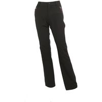 peak mountain pantalones pantalon de randonnee femme anca para mujer