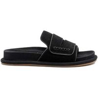 paloma barcelo chanclas cali para mujer