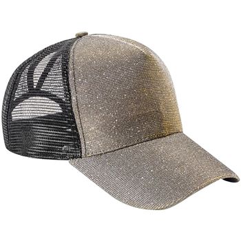Result Gorra RW7253 para hombre