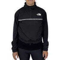 the north face chaqueta deporte nf0a87a1jk31 para mujer