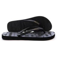 superdry chanclas essental flip flop para mujer