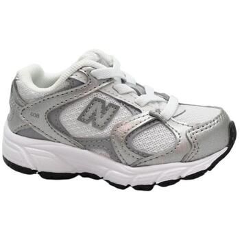 New Balance Zapatillas NEW-CCC-I408-11V para niño