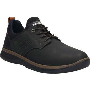 Salamander Zapatillas - para hombre
