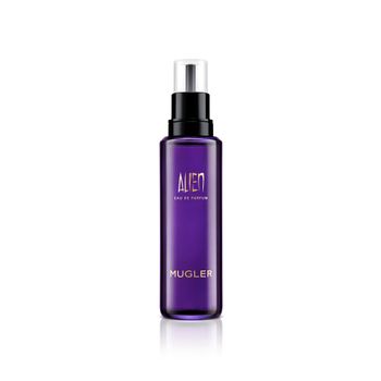 Mugler Alien Eau de Parfum