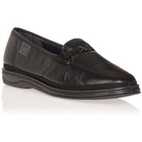 doctor cutillas mocasines mocasin ancho especial para mujer
