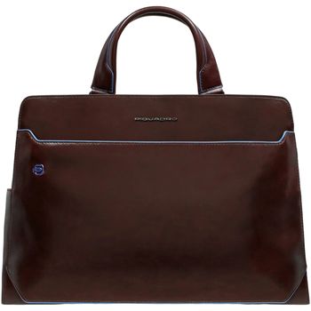 Piquadro Maletin ca6590b2-mo para hombre