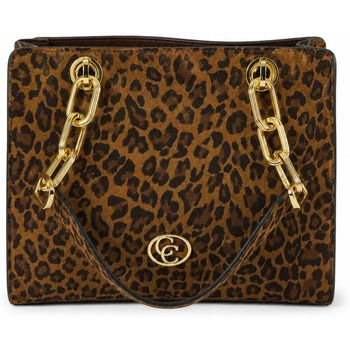 Carmela Bolso de mano 186190 para mujer