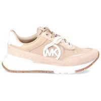 michael michael kors deportivas moda - para mujer