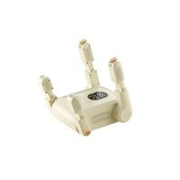 secador de zapatos electrico changhong cdn-ml41-7 36055c uvc abs 50hz 150w led