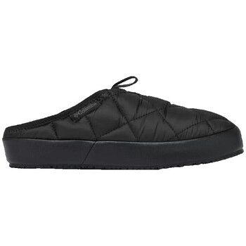 Columbia Deportivas Moda Woodburn Ii Chukka Wp para mujer