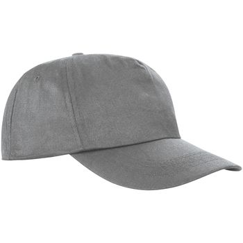Result Gorra RW10427 para mujer