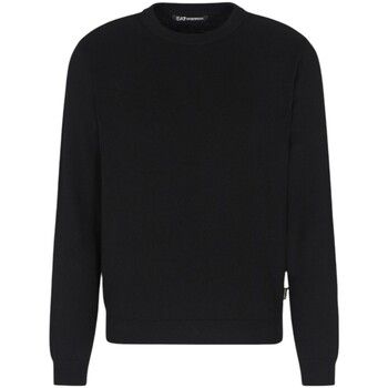 Emporio Armani EA7 Jersey 7M000541-AF19504 para hombre