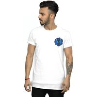 disney camiseta bi9720 para hombre