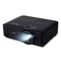 acer x139 proyector wxga ansi 4000 lumenes