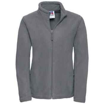 Russell Chaqueta 870F para mujer
