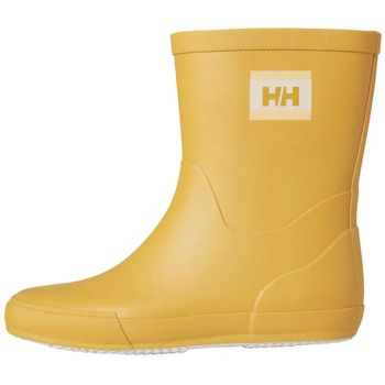 Helly Hansen Botas de agua W NORDVIK 2 para mujer