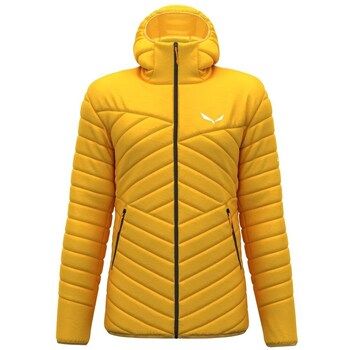 Salewa Cazadora Daunenjacke Brenta para hombre