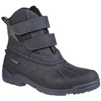 cotswold descansos kempsford para mujer