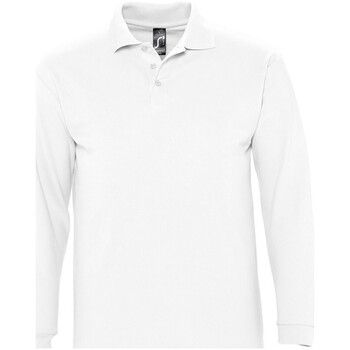 Sols Polo 11353 para hombre