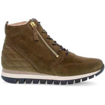 Gabor Zapatillas altas 56.455 para mujer