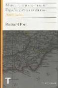 manual para viajeros y lectores en casa: andalucia