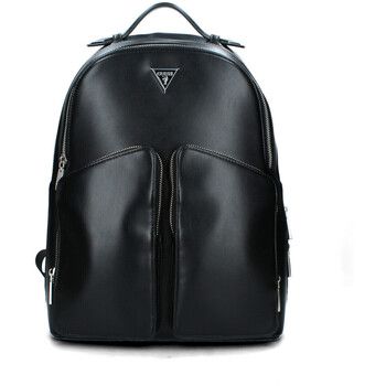 Guess Mochila HMMECAP4212 para hombre